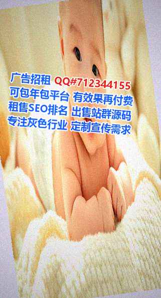 土族借卵子汽车维修公司